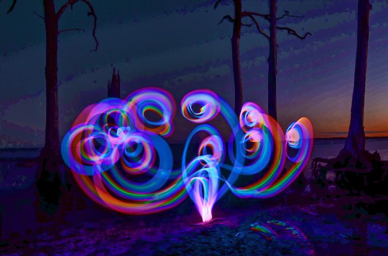 DSC_0043_Optimizer richard brown light painting