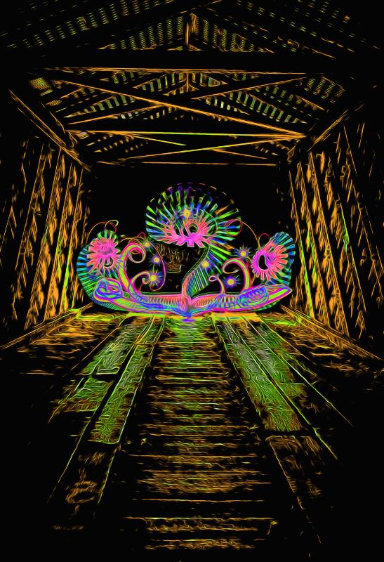 DSC_0076_Optimizer-Edit