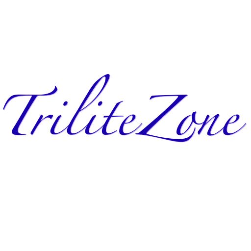 TriliteZone